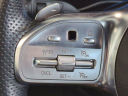 Thumbnail image of 2021 Mercedes-Benz GLC at MercedesBenzofDaytonaBeach USED