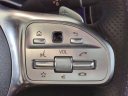 Thumbnail image of 2021 Mercedes-Benz GLC at MercedesBenzofDaytonaBeach USED