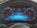 Thumbnail image of 2021 Mercedes-Benz GLC at MercedesBenzofDaytonaBeach USED