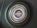 Thumbnail image of 2021 Mercedes-Benz GLC at MercedesBenzofDaytonaBeach USED