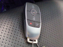 Thumbnail image of 2021 Mercedes-Benz GLC at MercedesBenzofDaytonaBeach USED