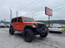 Thumbnail image of 2019 Jeep Wrangler Unlimited at THORPE AUTOMOTIVE