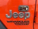 Thumbnail image of 2019 Jeep Wrangler Unlimited at THORPE AUTOMOTIVE