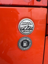 Thumbnail image of 2019 Jeep Wrangler Unlimited at THORPE AUTOMOTIVE
