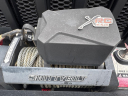 Thumbnail image of 2019 Jeep Wrangler Unlimited at THORPE AUTOMOTIVE