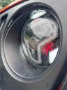 Thumbnail image of 2019 Jeep Wrangler Unlimited at THORPE AUTOMOTIVE