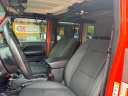 Thumbnail image of 2019 Jeep Wrangler Unlimited at THORPE AUTOMOTIVE