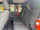 Thumbnail image of 2019 Jeep Wrangler Unlimited at THORPE AUTOMOTIVE