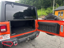Thumbnail image of 2019 Jeep Wrangler Unlimited at THORPE AUTOMOTIVE