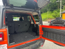 Thumbnail image of 2019 Jeep Wrangler Unlimited at THORPE AUTOMOTIVE