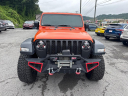 Thumbnail image of 2019 Jeep Wrangler Unlimited at THORPE AUTOMOTIVE