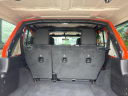 Thumbnail image of 2019 Jeep Wrangler Unlimited at THORPE AUTOMOTIVE