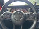 Thumbnail image of 2019 Jeep Wrangler Unlimited at THORPE AUTOMOTIVE