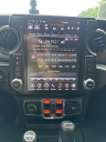 Thumbnail image of 2019 Jeep Wrangler Unlimited at THORPE AUTOMOTIVE
