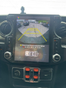 Thumbnail image of 2019 Jeep Wrangler Unlimited at THORPE AUTOMOTIVE