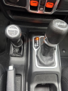 Thumbnail image of 2019 Jeep Wrangler Unlimited at THORPE AUTOMOTIVE