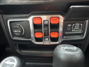 Thumbnail image of 2019 Jeep Wrangler Unlimited at THORPE AUTOMOTIVE