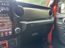 Thumbnail image of 2019 Jeep Wrangler Unlimited at THORPE AUTOMOTIVE