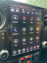 Thumbnail image of 2019 Jeep Wrangler Unlimited at THORPE AUTOMOTIVE