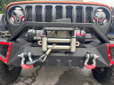 Thumbnail image of 2019 Jeep Wrangler Unlimited at THORPE AUTOMOTIVE
