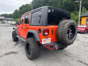 Thumbnail image of 2019 Jeep Wrangler Unlimited at THORPE AUTOMOTIVE