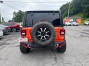 Thumbnail image of 2019 Jeep Wrangler Unlimited at THORPE AUTOMOTIVE