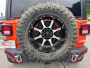 Thumbnail image of 2019 Jeep Wrangler Unlimited at THORPE AUTOMOTIVE