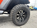 Thumbnail image of 2019 Jeep Wrangler Unlimited at THORPE AUTOMOTIVE
