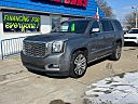 Thumbnail image of 2018 GMC Yukon at A & B Motors