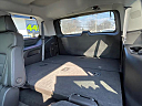 2018 GMC Yukon Denali at A & B Motors