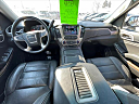 Thumbnail image of 2018 GMC Yukon at A & B Motors