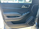 Thumbnail image of 2018 GMC Yukon at A & B Motors