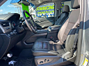 Thumbnail image of 2018 GMC Yukon at A & B Motors