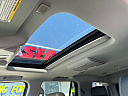 Thumbnail image of 2018 GMC Yukon at A & B Motors