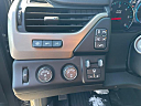 Thumbnail image of 2018 GMC Yukon at A & B Motors