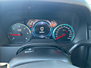Thumbnail image of 2018 GMC Yukon at A & B Motors