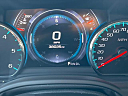 Thumbnail image of 2018 GMC Yukon at A & B Motors
