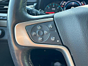 Thumbnail image of 2018 GMC Yukon at A & B Motors