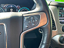 Thumbnail image of 2018 GMC Yukon at A & B Motors