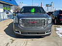 Thumbnail image of 2018 GMC Yukon at A & B Motors