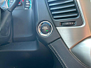 Thumbnail image of 2018 GMC Yukon at A & B Motors