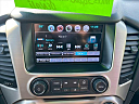 Thumbnail image of 2018 GMC Yukon at A & B Motors