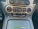 Thumbnail image of 2018 GMC Yukon at A & B Motors