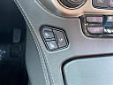 Thumbnail image of 2018 GMC Yukon at A & B Motors