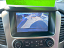 Thumbnail image of 2018 GMC Yukon at A & B Motors
