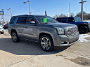 Thumbnail image of 2018 GMC Yukon at A & B Motors