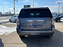 Thumbnail image of 2018 GMC Yukon at A & B Motors