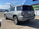 Thumbnail image of 2018 GMC Yukon at A & B Motors