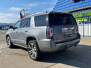 Thumbnail image of 2018 GMC Yukon at A & B Motors