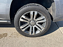 Thumbnail image of 2018 GMC Yukon at A & B Motors